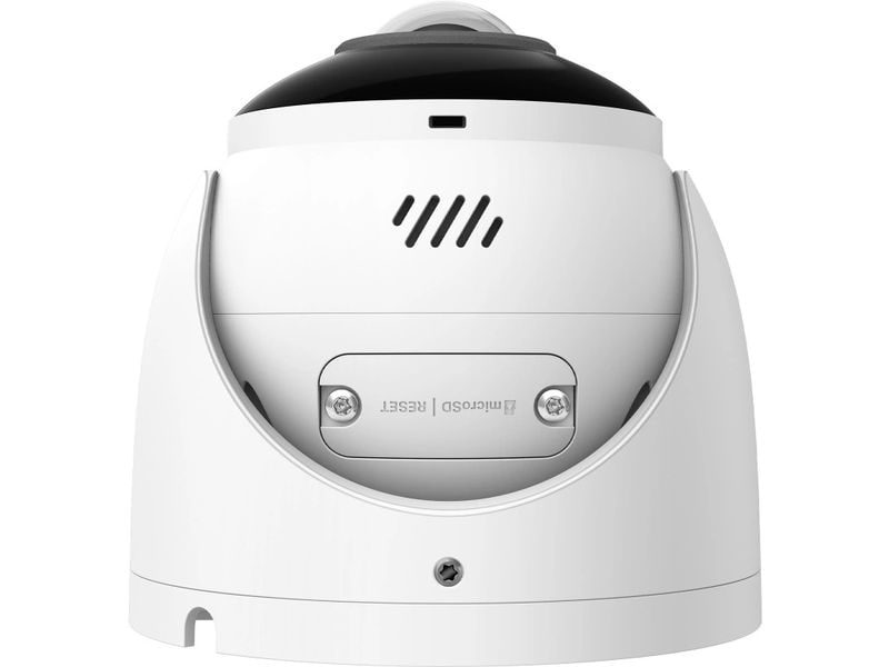 TP-Link Netzwerkkamera InSight S485PI 8 MP 30 fps