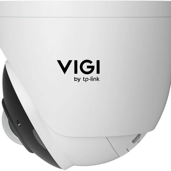 TP-Link Netzwerkkamera InSight S485PI 8 MP 30 fps