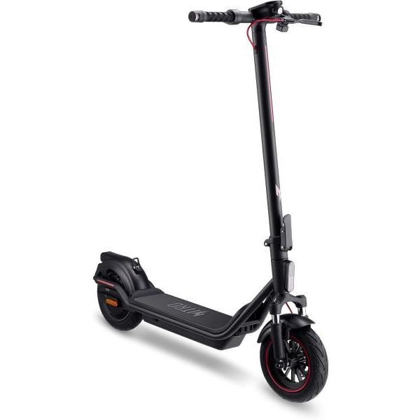 Acer E-Scooter Nitro Schwarz