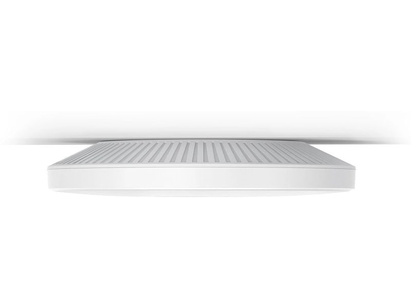 TP-Link Access Point EAP787