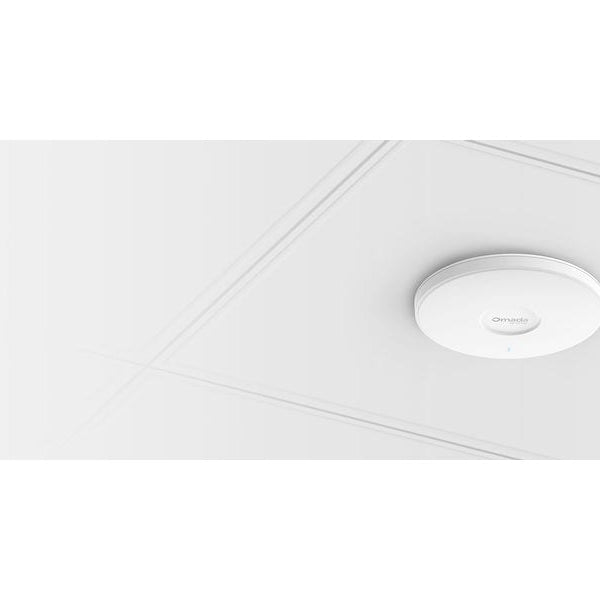 TP-Link Access Point EAP787