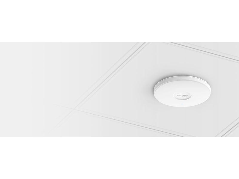 TP-Link Access Point EAP787