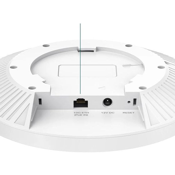 TP-Link Access Point EAP787