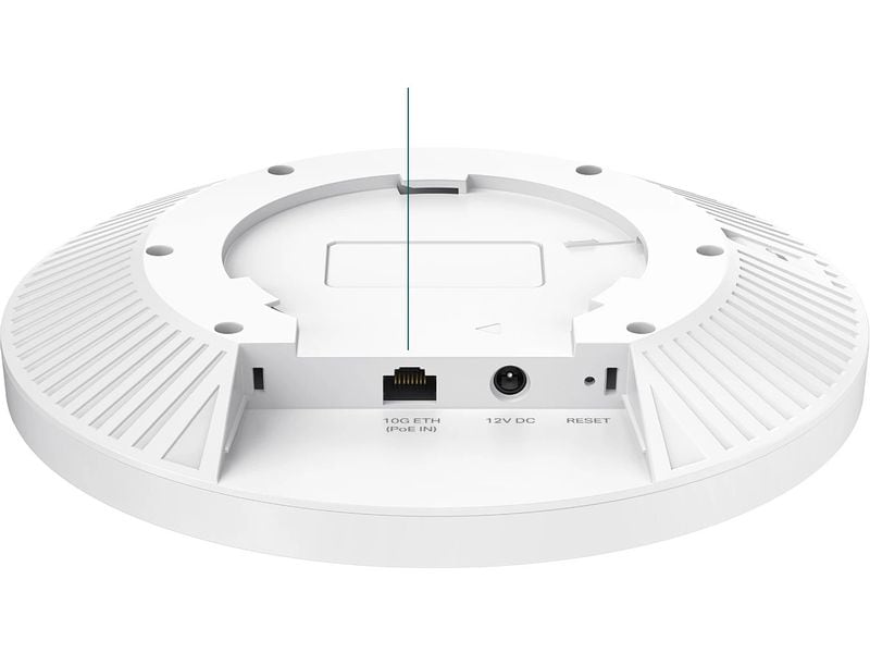 TP-Link Access Point EAP787