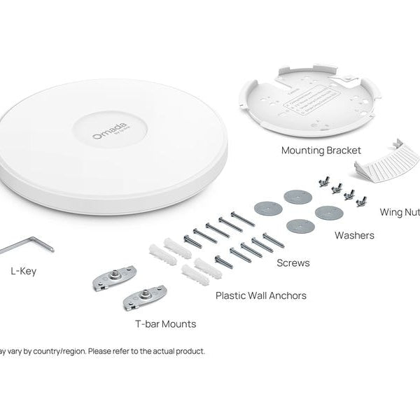 TP-Link Access Point EAP787