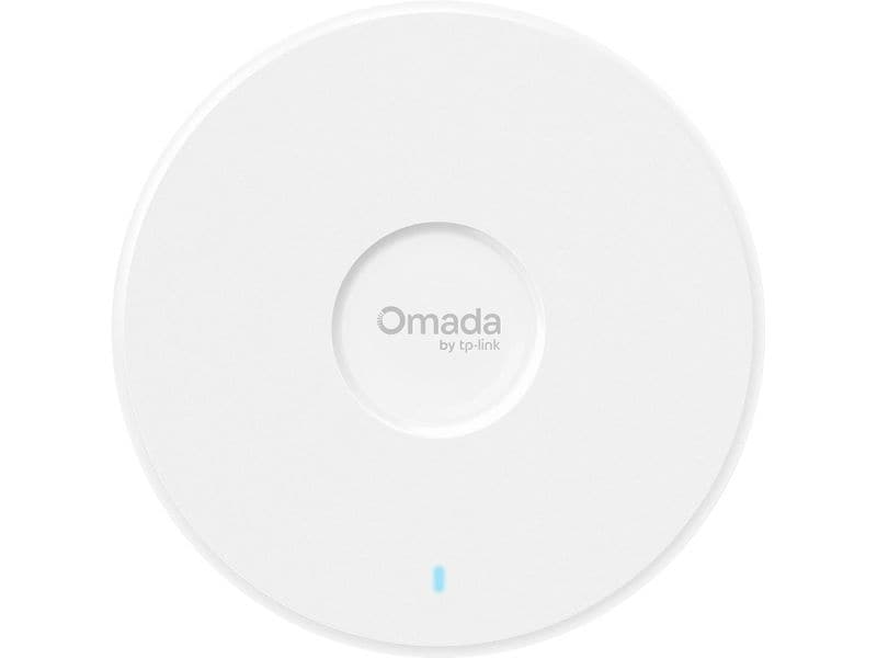 TP-Link Access Point EAP787