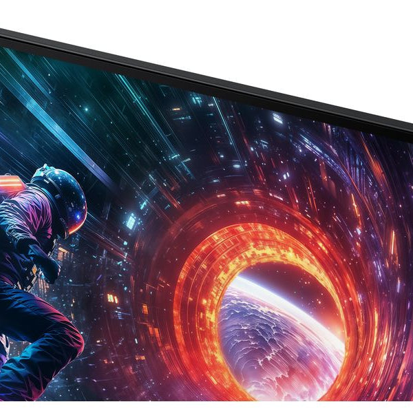 Samsung Smart Monitor Odyssey G5 LS27FG500SUXEN