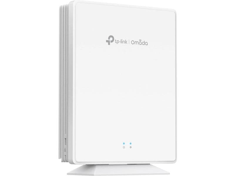 TP-Link Access Point EAP650-Desktop