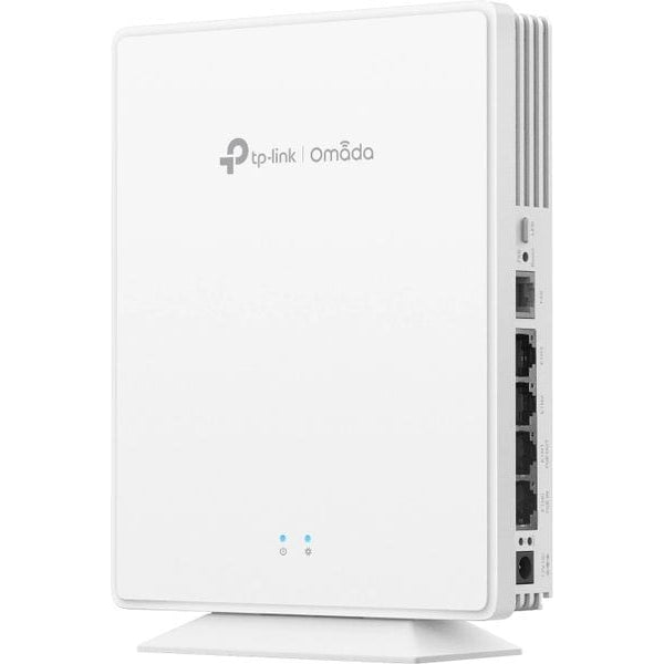 TP-Link Access Point EAP650-Desktop