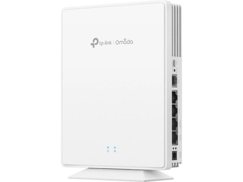 TP-Link Access Point EAP650-Desktop