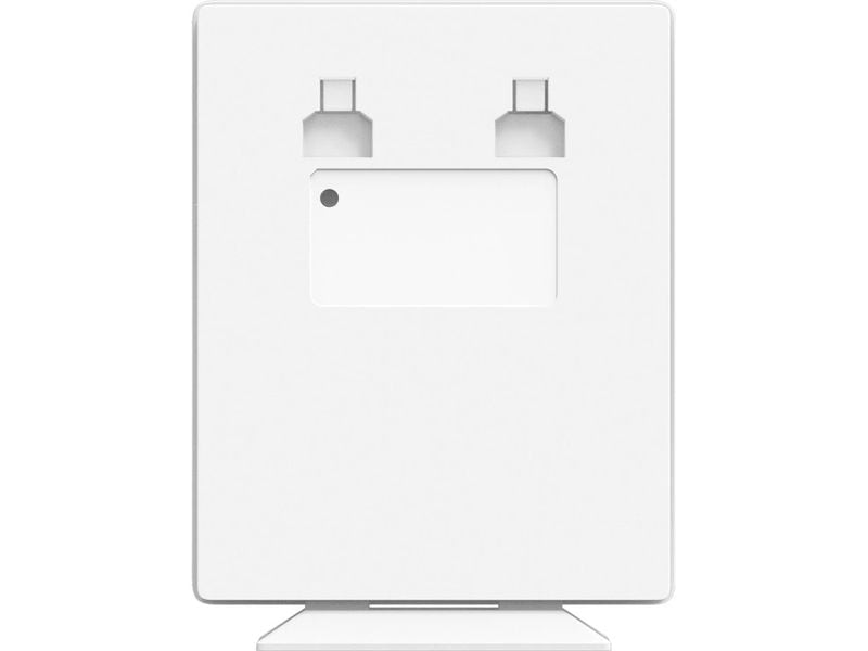 TP-Link Access Point EAP650-Desktop