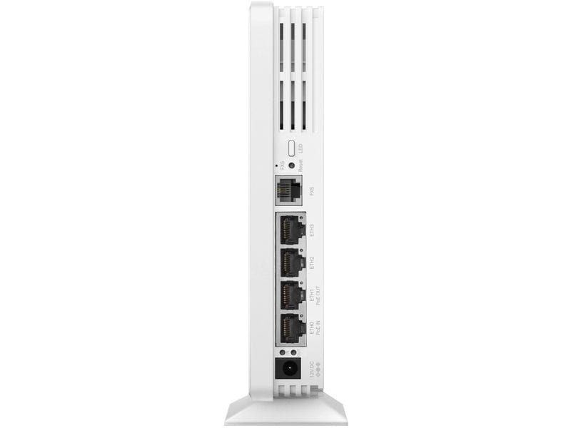 TP-Link Access Point EAP650-Desktop