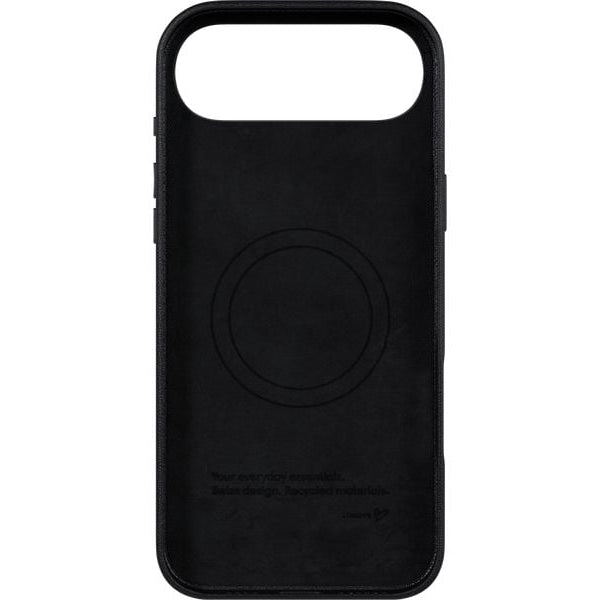 Urbany's MagSafe Handycase iPhone Air Black