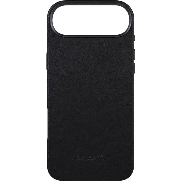Urbany's MagSafe Handycase iPhone Air Black