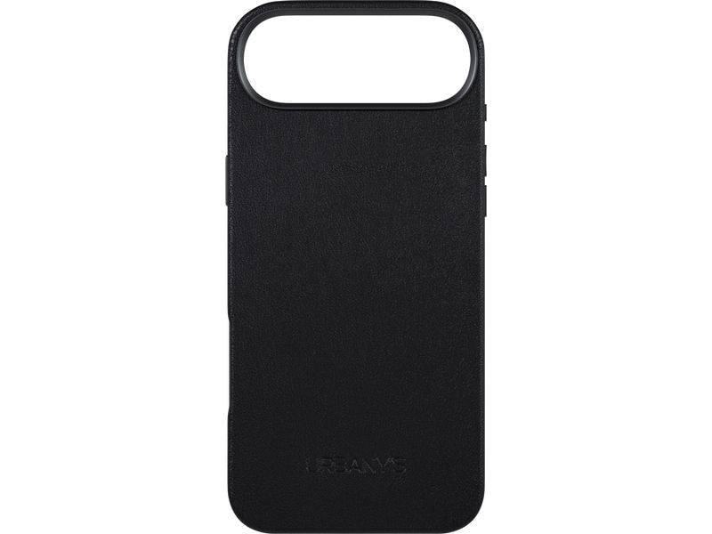 Urbany's MagSafe Handycase iPhone Air Black
