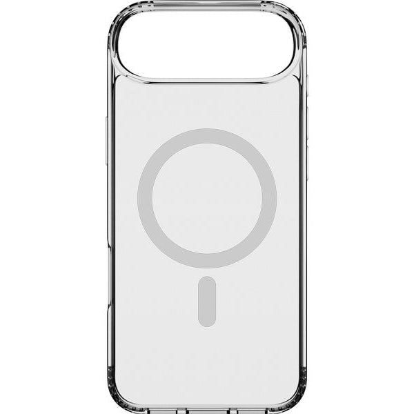 Urbany's MagSafe Handycase iPhone Air Transparent