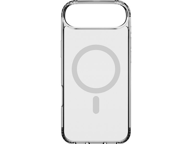 Urbany's MagSafe Handycase iPhone Air Transparent