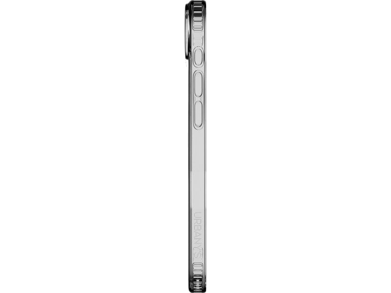 Urbany's MagSafe Handycase iPhone Air Transparent