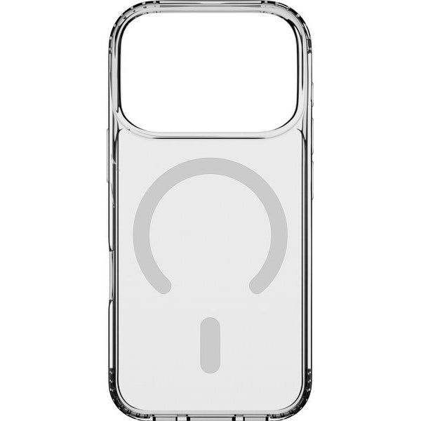 Urbany's MagSafe Handycase iPhone 17 Pro Black