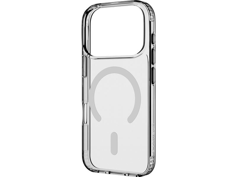 Urbany's MagSafe Handycase iPhone 17 Pro Black