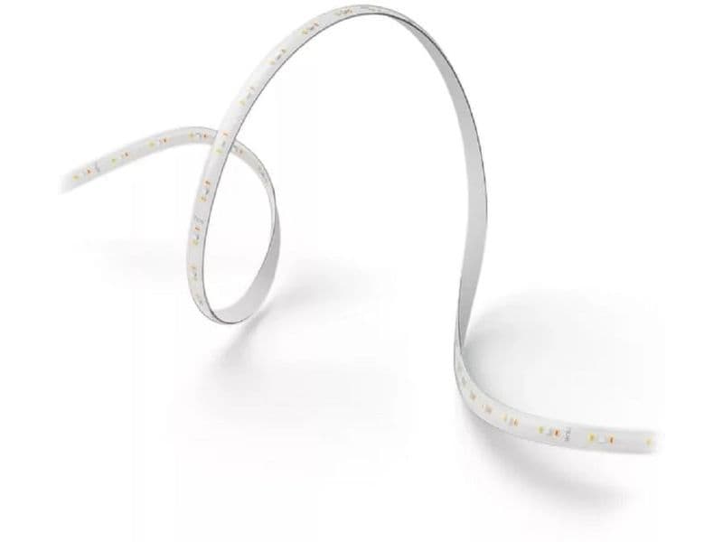 Philips Hue LED Stripe Flux Ultra Bright Gradient 10 m EU