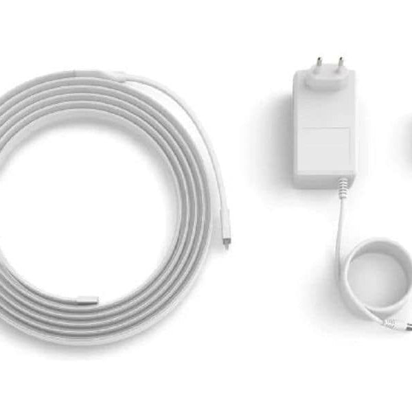 Philips Hue LED Stripe Flux Ultra Bright Gradient 3 m EU