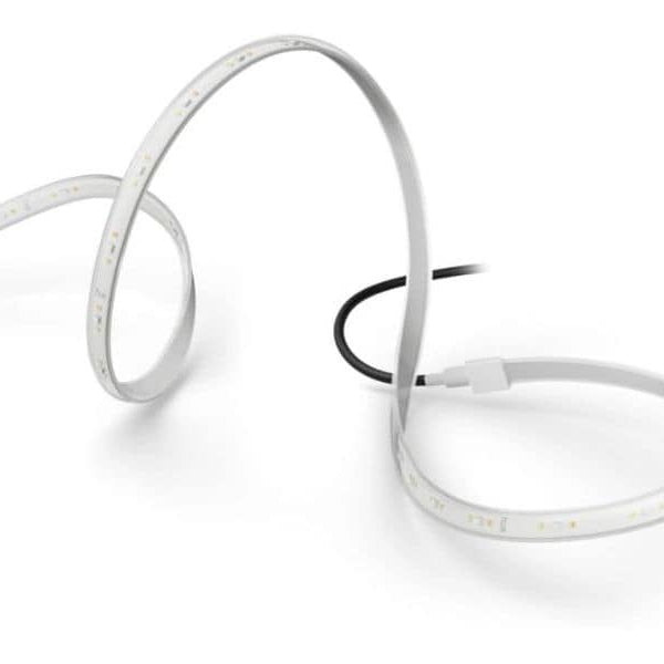 Philips Hue LED Stripe Flux Gradient Outdoor 5m CH