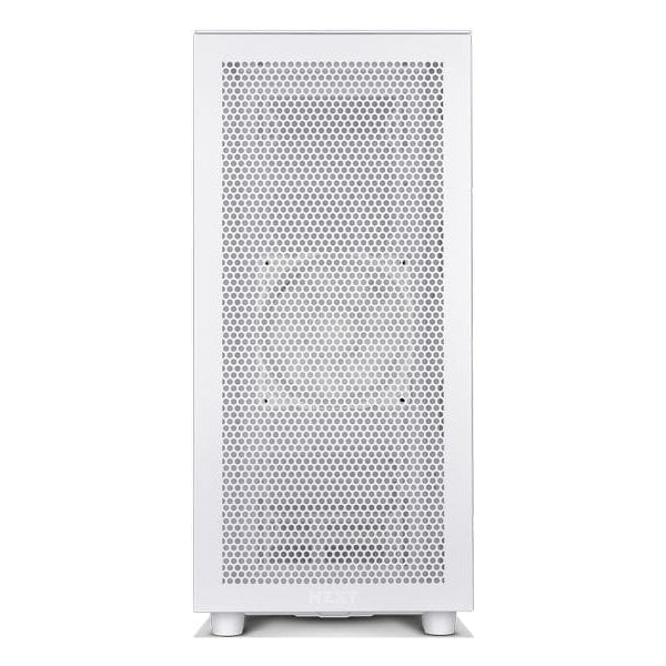 Joule Performance Gaming PC RTX 5080 R7X3D 32GB 2TB L1139530