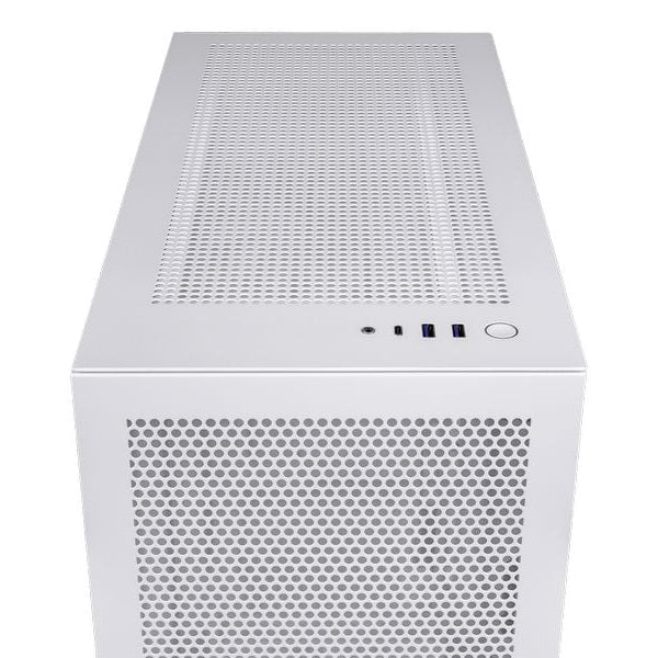 Joule Performance Gaming PC RTX 5080 R7X3D 32GB 2TB L1139530