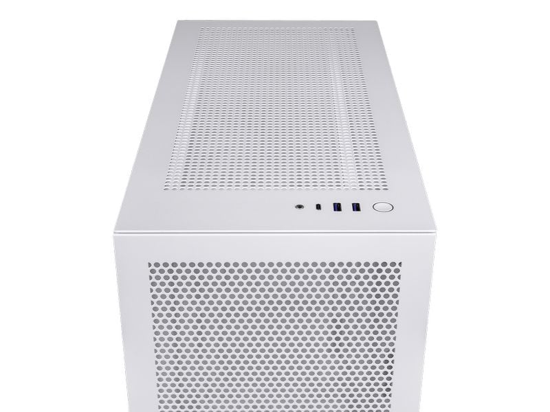 Joule Performance Gaming PC RTX 5080 R7X3D 32GB 2TB L1139530