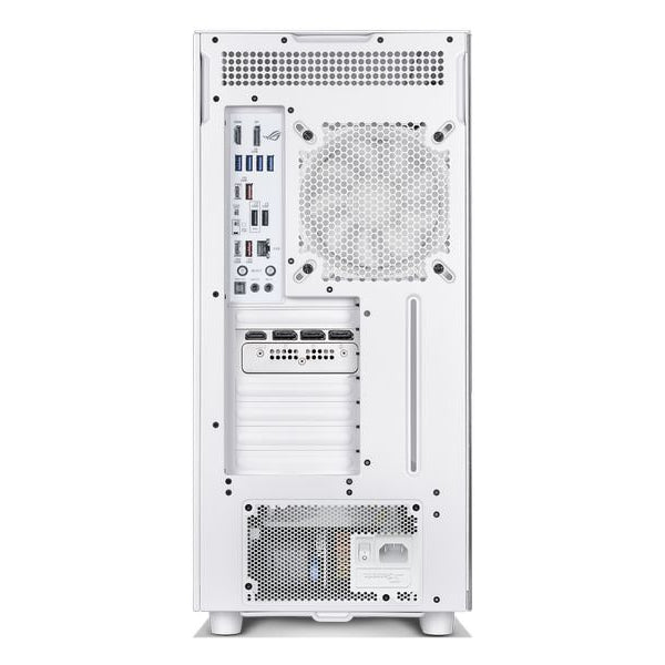 Joule Performance Gaming PC RTX 5080 R7X3D 32GB 2TB L1139530