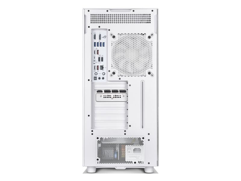 Joule Performance Gaming PC RTX 5080 R7X3D 32GB 2TB L1139530