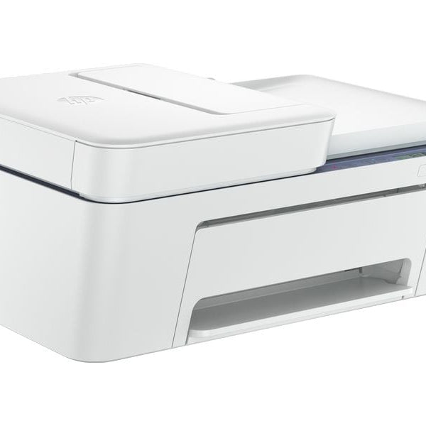 HP Multifunktionsdrucker DeskJet 4322 All-in-One