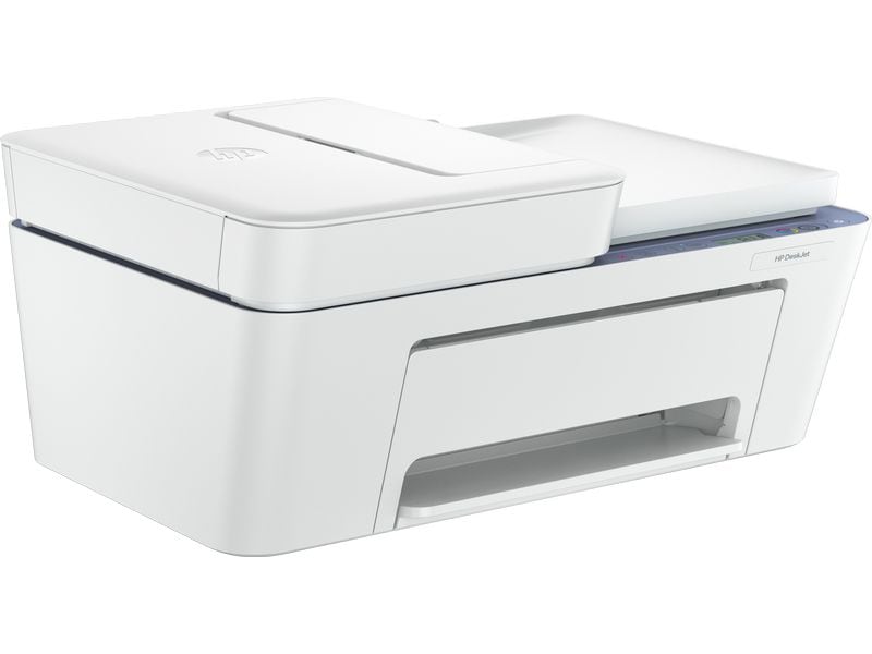 HP Multifunktionsdrucker DeskJet 4322 All-in-One