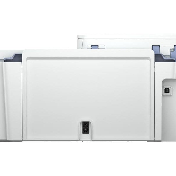 HP Multifunktionsdrucker DeskJet 4322 All-in-One