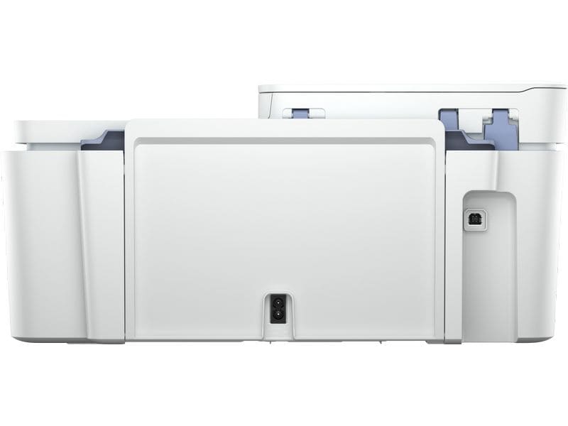 HP Multifunktionsdrucker DeskJet 4322 All-in-One