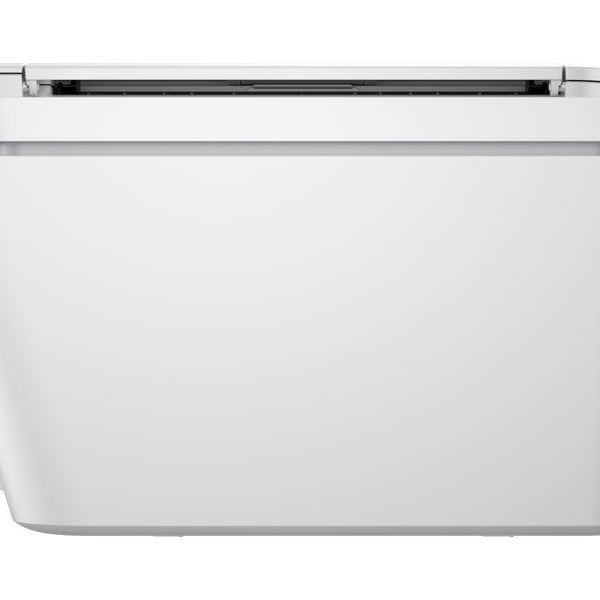 HP Multifunktionsdrucker DeskJet 4322 All-in-One