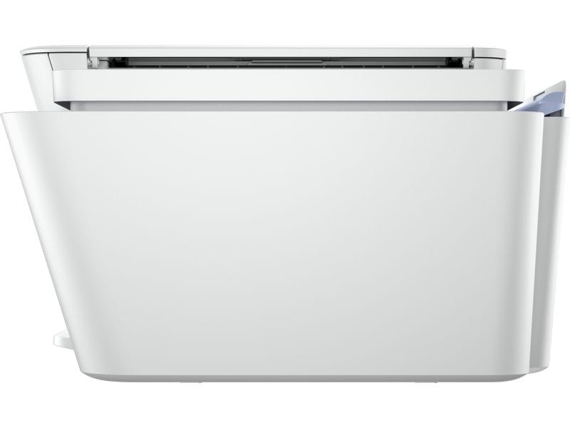 HP Multifunktionsdrucker DeskJet 4322 All-in-One