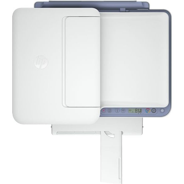 HP Multifunktionsdrucker DeskJet 4322 All-in-One