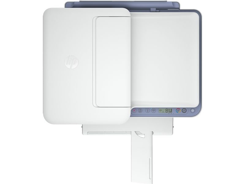 HP Multifunktionsdrucker DeskJet 4322 All-in-One