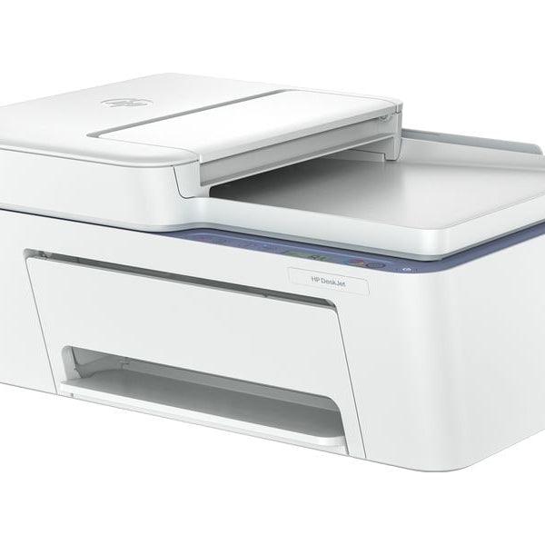 HP Multifunktionsdrucker DeskJet 4322 All-in-One