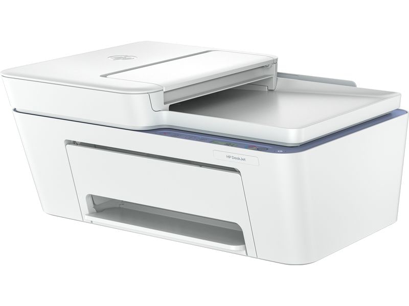 HP Multifunktionsdrucker DeskJet 4322 All-in-One
