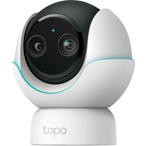 TP-Link Netzwerkkamera Tapo C840 4 MP 30 fps
