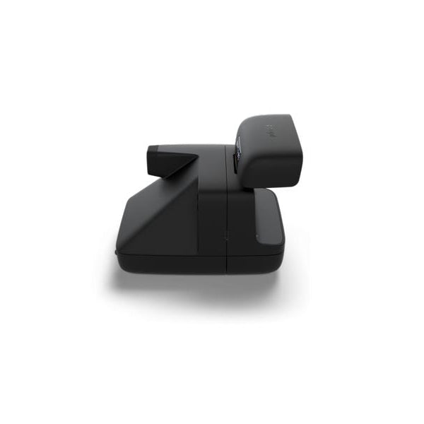 Polaroid Fotokamera Flip Schwarz
