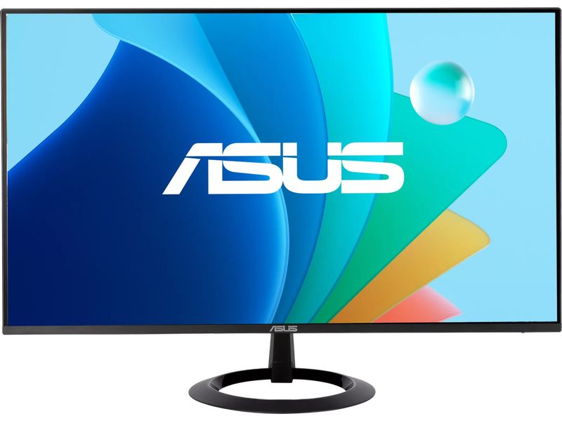 ASUS Monitor Eye Care VZ249HG