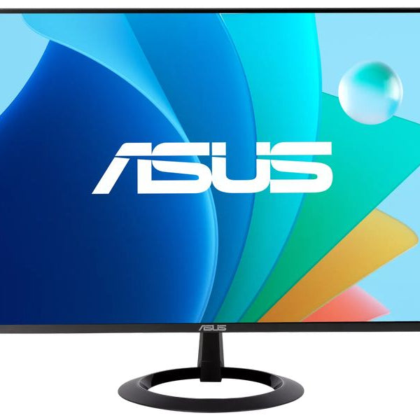 ASUS Monitor Eye Care VZ279HG
