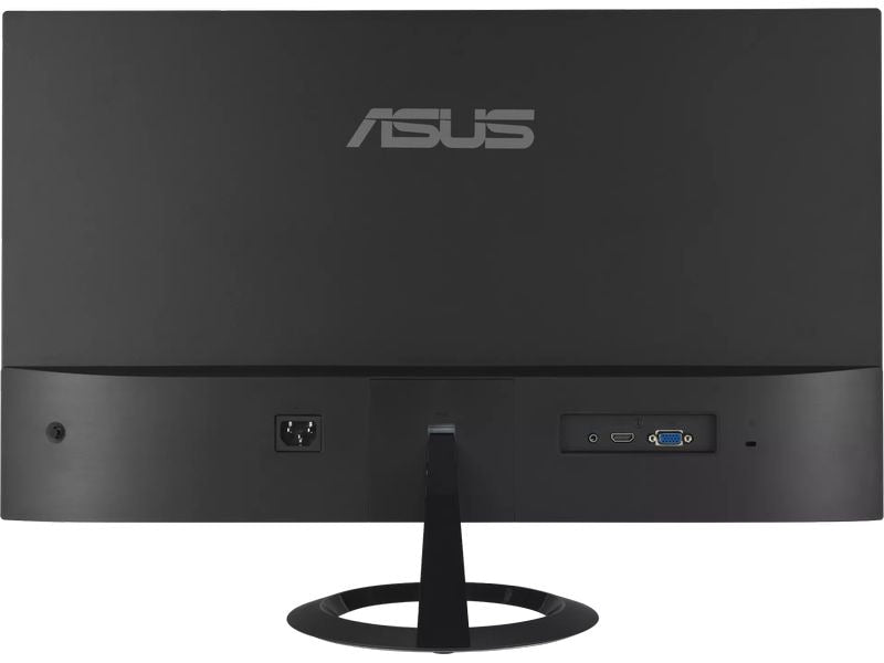 ASUS Monitor Eye Care VZ249HG