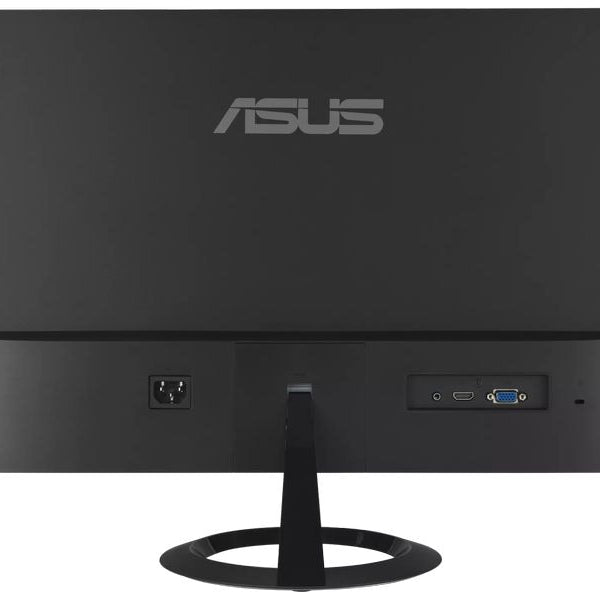ASUS Monitor Eye Care VZ279HG