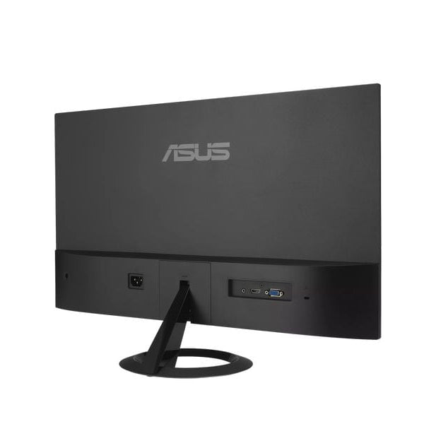 ASUS Monitor Eye Care VZ249HG
