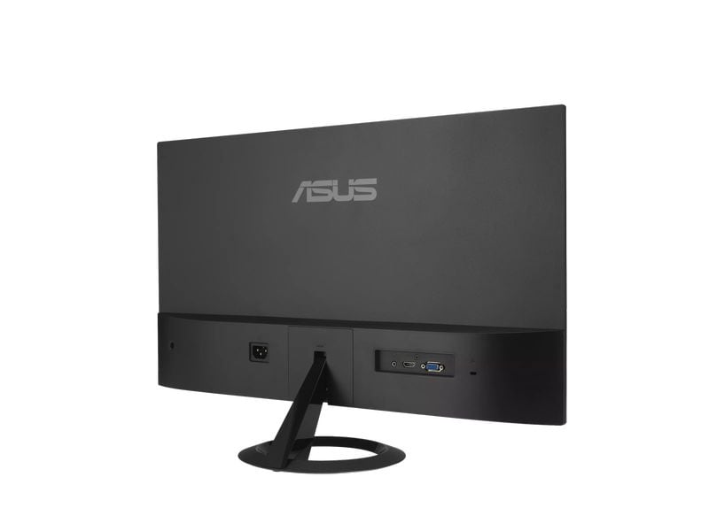ASUS Monitor Eye Care VZ249HG